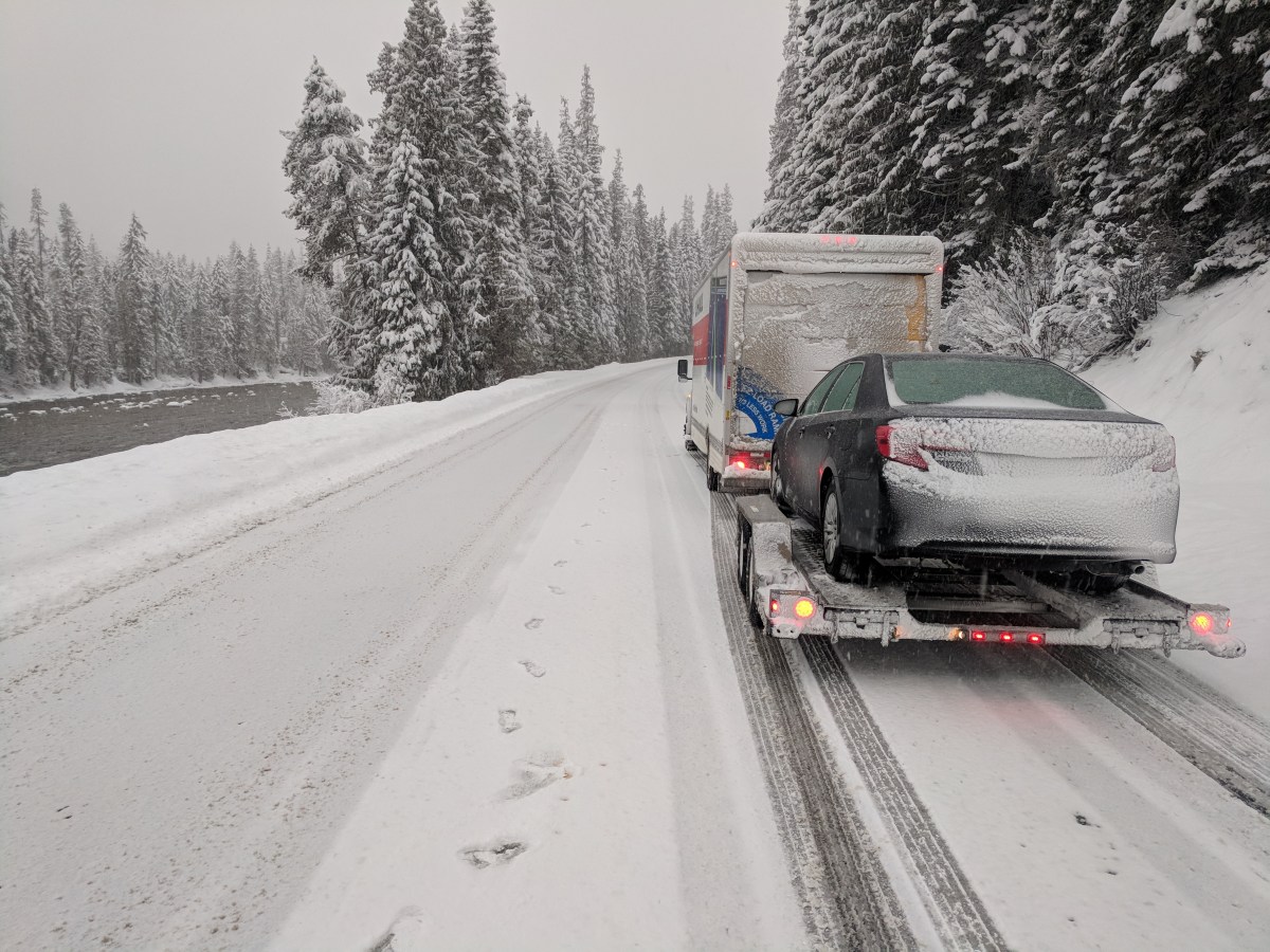 2026 Idaho Falls Moving Guide: Your Stress-Free Path  to a Perfect&nbsp;Move