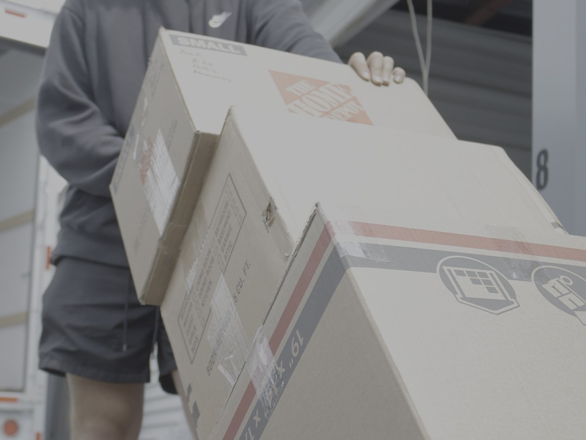 🌞 2026 St. George Moving Guide: Everything You Need to Know Before You Make the&nbsp;Move