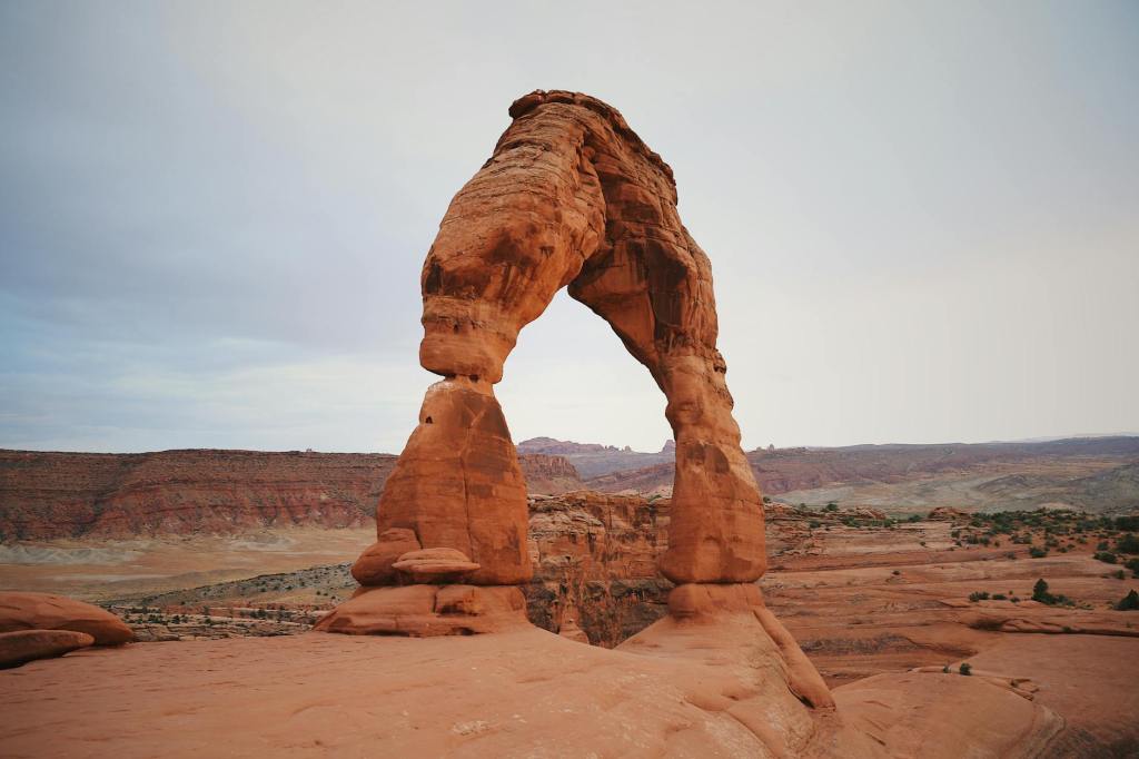 15 Fun and Interesting Facts About Southern&nbsp;Utah